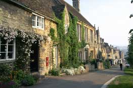 Oxon_Walks27.jpg