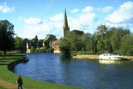 Oxon_Walks28.jpg