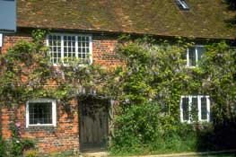 Oxon_Walks33.jpg