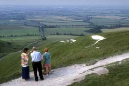 Oxon_Walks36.jpg