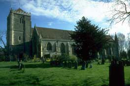 Oxon_Walks43.jpg