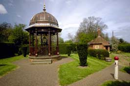 Oxon_Walks48.jpg