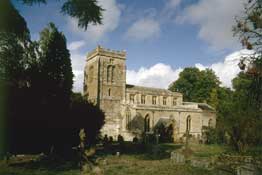 Oxon_Walks7.jpg