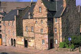 Scotland_Walks74.jpg