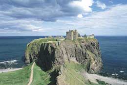 Scotland_Walks76.jpg
