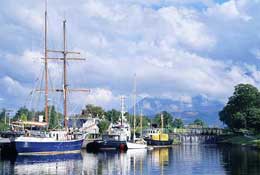 Scotland_Walks77.jpg