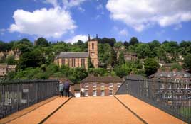 Shropshire_Walks1.jpg