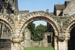Shropshire_Walks21.jpg