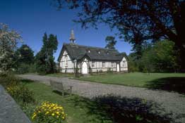 Shropshire_Walks37.jpg