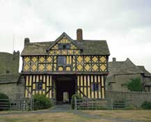 Shropshire_Walks41.jpg