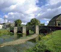 Shropshire_Walks48.jpg