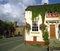 Shropshire_Walks7.jpg