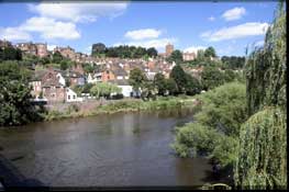 Shropshire_Walks8.jpg