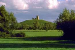 Somerset_Walks36.jpg