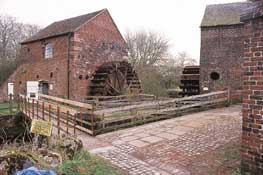 Staffs_Walks12.jpg