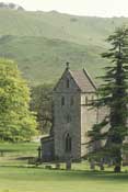 Staffs_Walks17.jpg