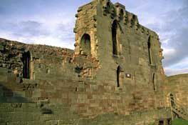 Staffs_Walks32.jpg