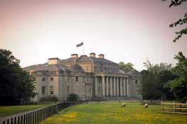 Staffs_Walks33.jpg