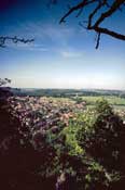 Staffs_Walks48.jpg