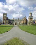 Suffolk_Walks1.jpg