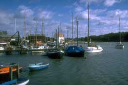 Suffolk_Walks18.jpg