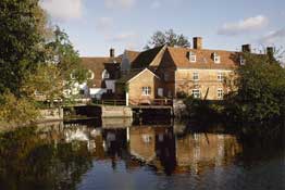 Suffolk_Walks21.jpg