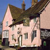 Suffolk_Walks26.jpg