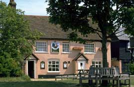 Suffolk_Walks27.jpg