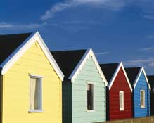 Suffolk_Walks3.jpg
