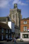 Suffolk_Walks32.jpg
