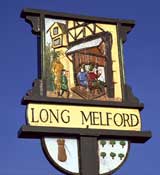 Suffolk_Walks37.jpg