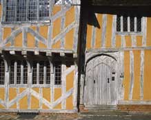 Suffolk_Walks38.jpg