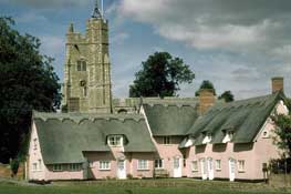 Suffolk_Walks43.jpg