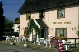 Suffolk_Walks48.jpg