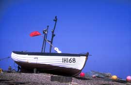 Suffolk_Walks7.jpg