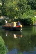 Surrey_Walks32.jpg