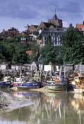 Sussex_Walks1.jpg