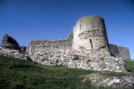 Sussex_Walks11.jpg