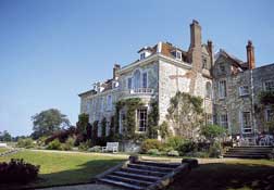 Sussex_Walks18.jpg
