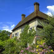 Sussex_Walks2.jpg