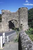 Sussex_Walks3.jpg