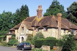 Sussex_Walks33.jpg