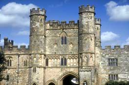 Sussex_Walks6.jpg