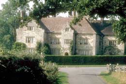 Sussex_Walks7.jpg