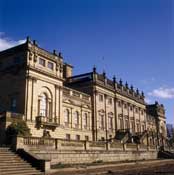 W_Yorks_Walks11.jpg