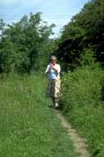 W_Yorks_Walks13.jpg