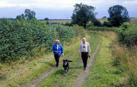 W_Yorks_Walks2.jpg