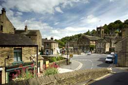 W_Yorks_Walks21.jpg