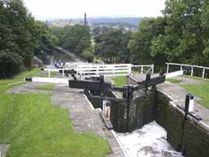 W_Yorks_Walks28.jpg