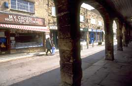 W_Yorks_Walks3.jpg